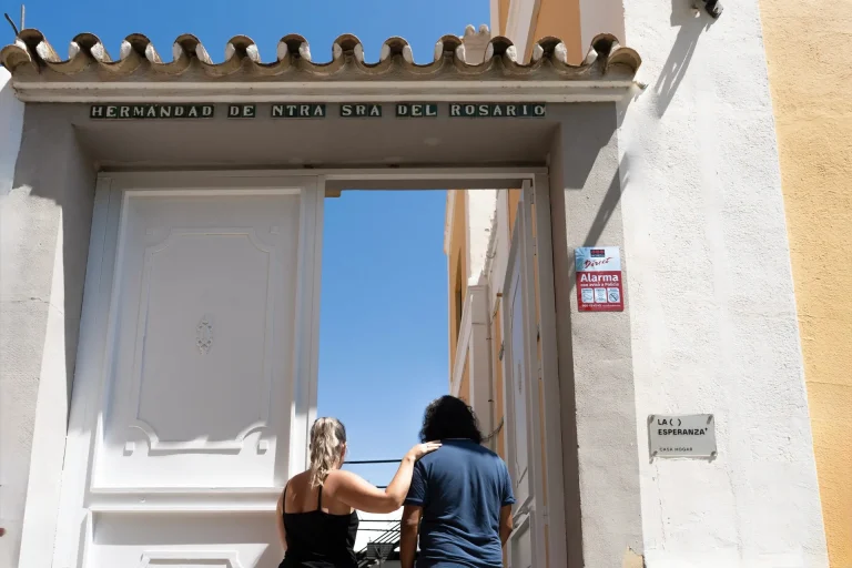 casa-esperanza