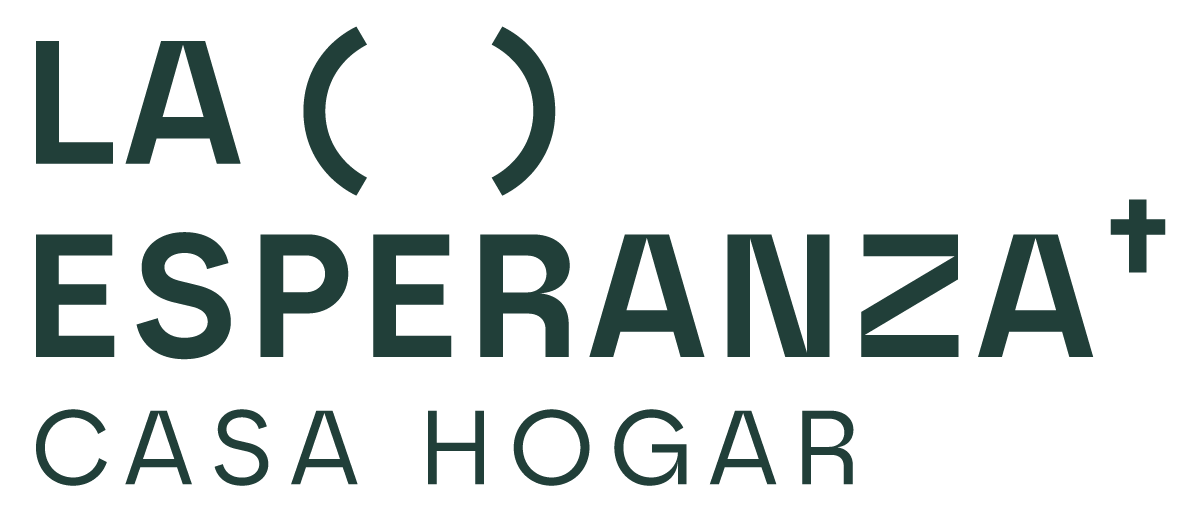 Casa la Esperanza